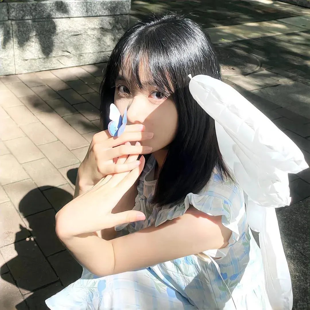 果戈里·复仇