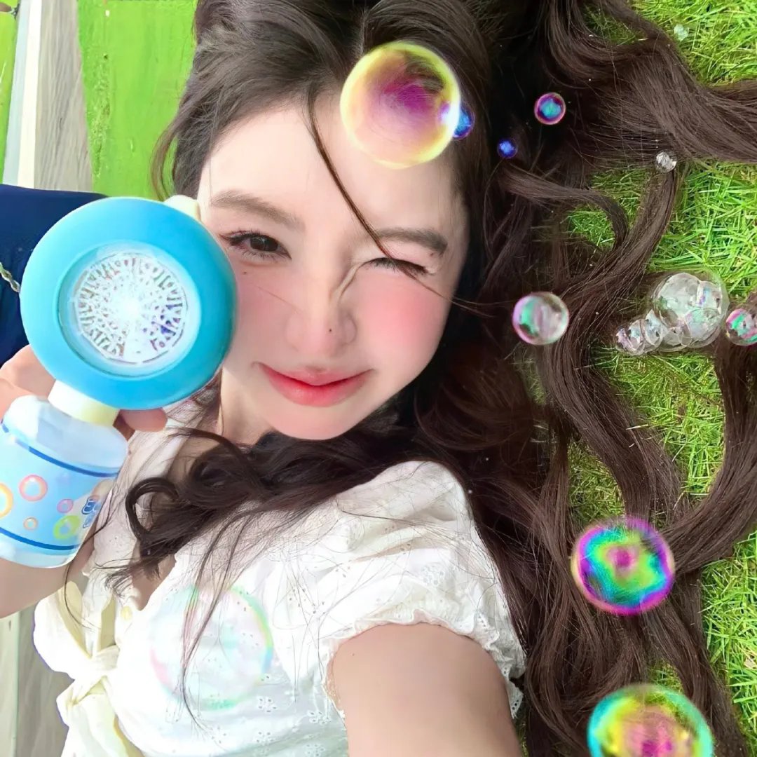 月老