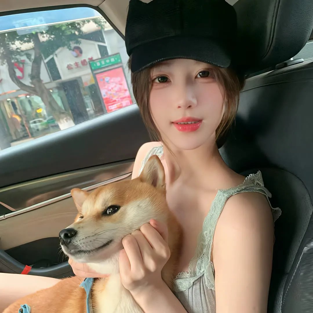 没有你的最后的日子
