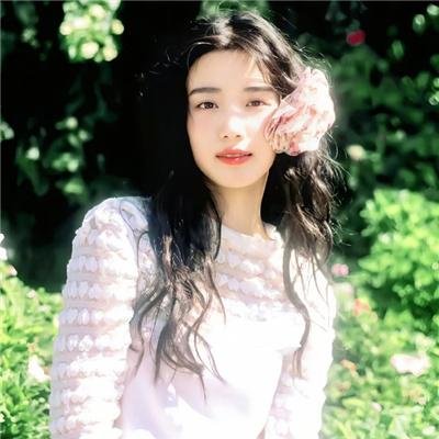 蜜月杀机