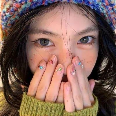 爱曲