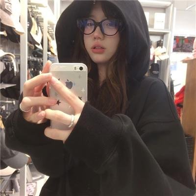 美式晚宴