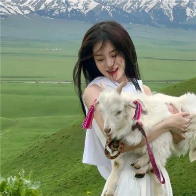 激情.别动