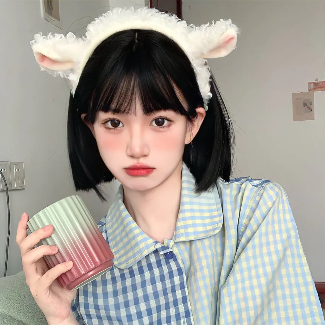 天火