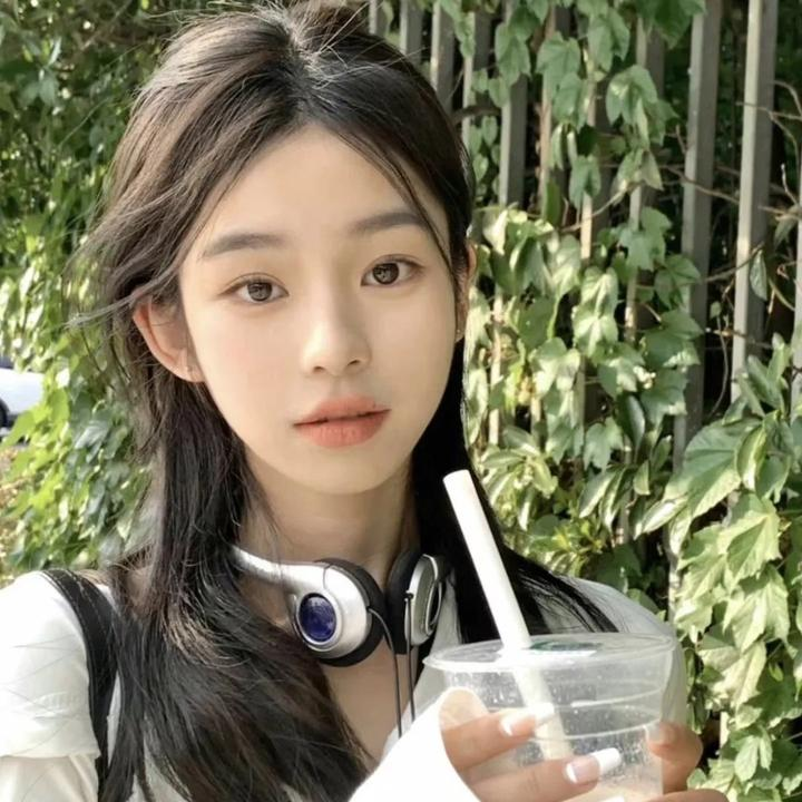 闪婚后被豪门大叔宠上瘾