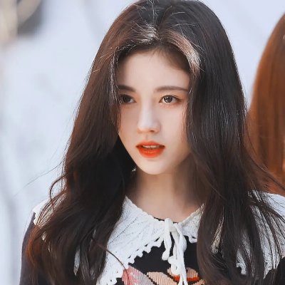 我的日记