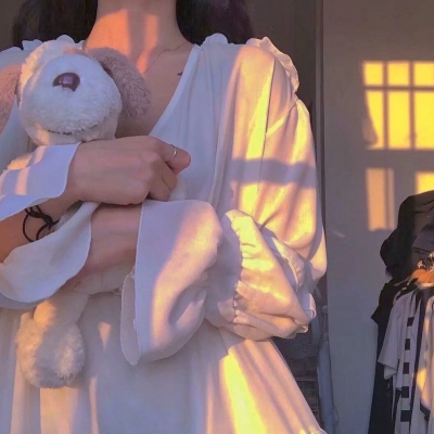 拐个兰陵王做影帝第一季