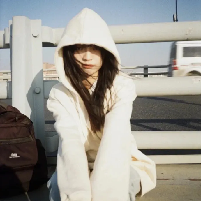 铁锅爱炖糖葫芦