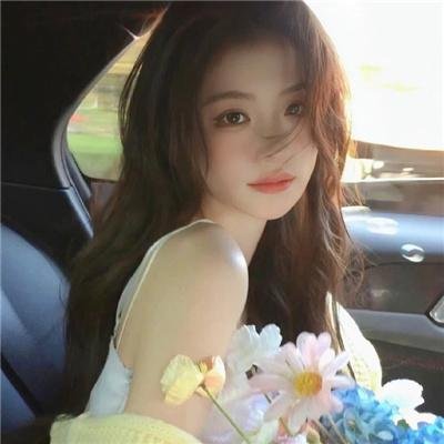 校合唱团的秘密