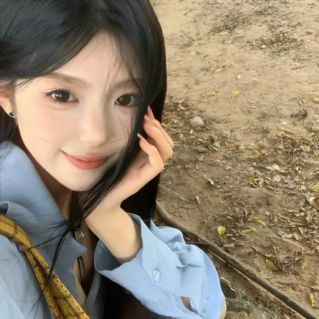 黑暗的孩子