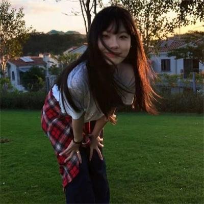 艾米丽·布莱尔的秘密