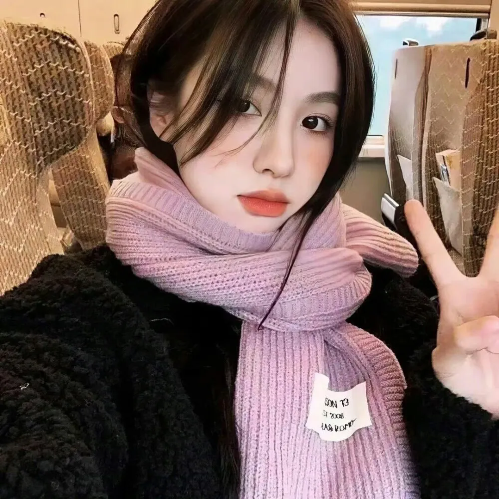 和前妻离婚后,带嫂子发家致富