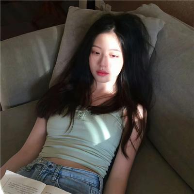 捡到一个皇太子