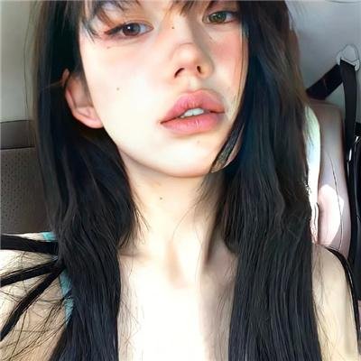 少女集中营