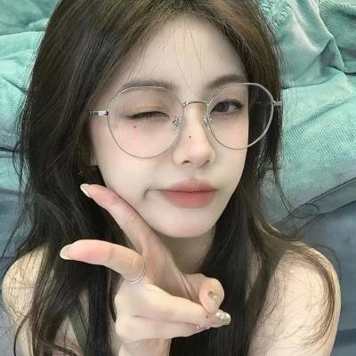 我会看着的