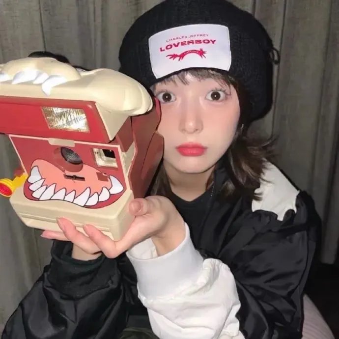 吉他蒙古人