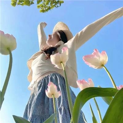 请和我的老公结婚