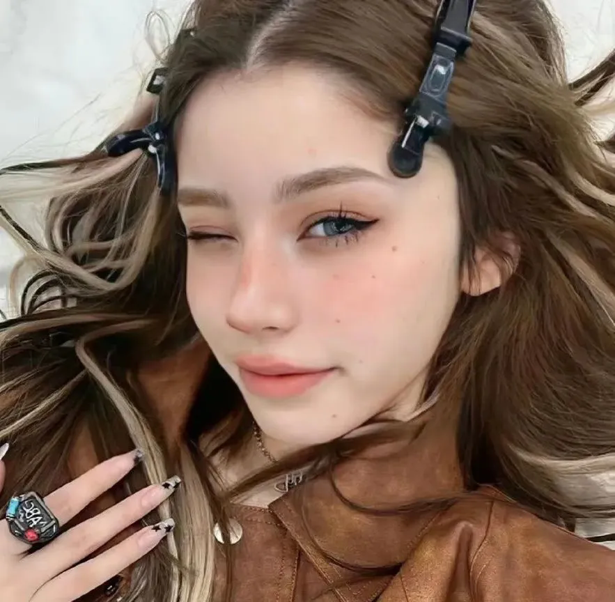 傻妻逆袭,秦爷哭着求复婚